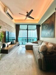 Parc Centennial (D9), Apartment #475753471